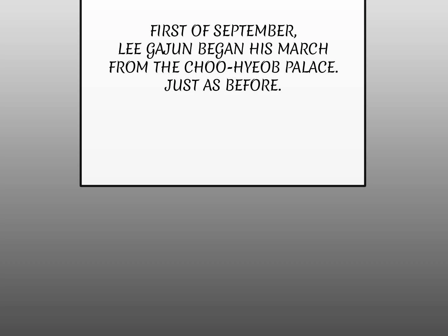Empress Wi Mokhwa Chapter 195 page 123