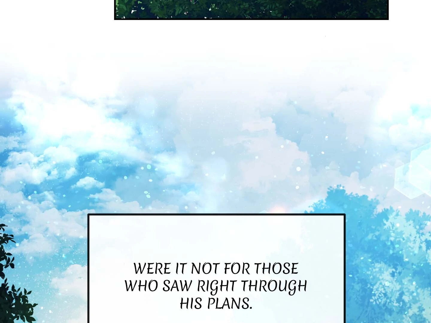 Empress Wi Mokhwa Chapter 195 page 141