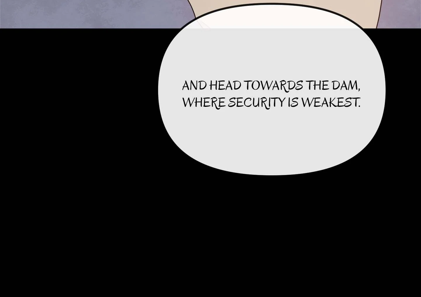 Empress Wi Mokhwa Chapter 195 page 152