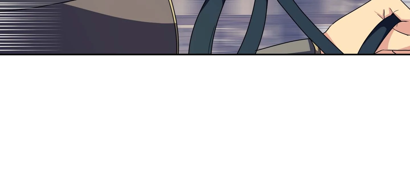 Empress Wi Mokhwa Chapter 195 page 179