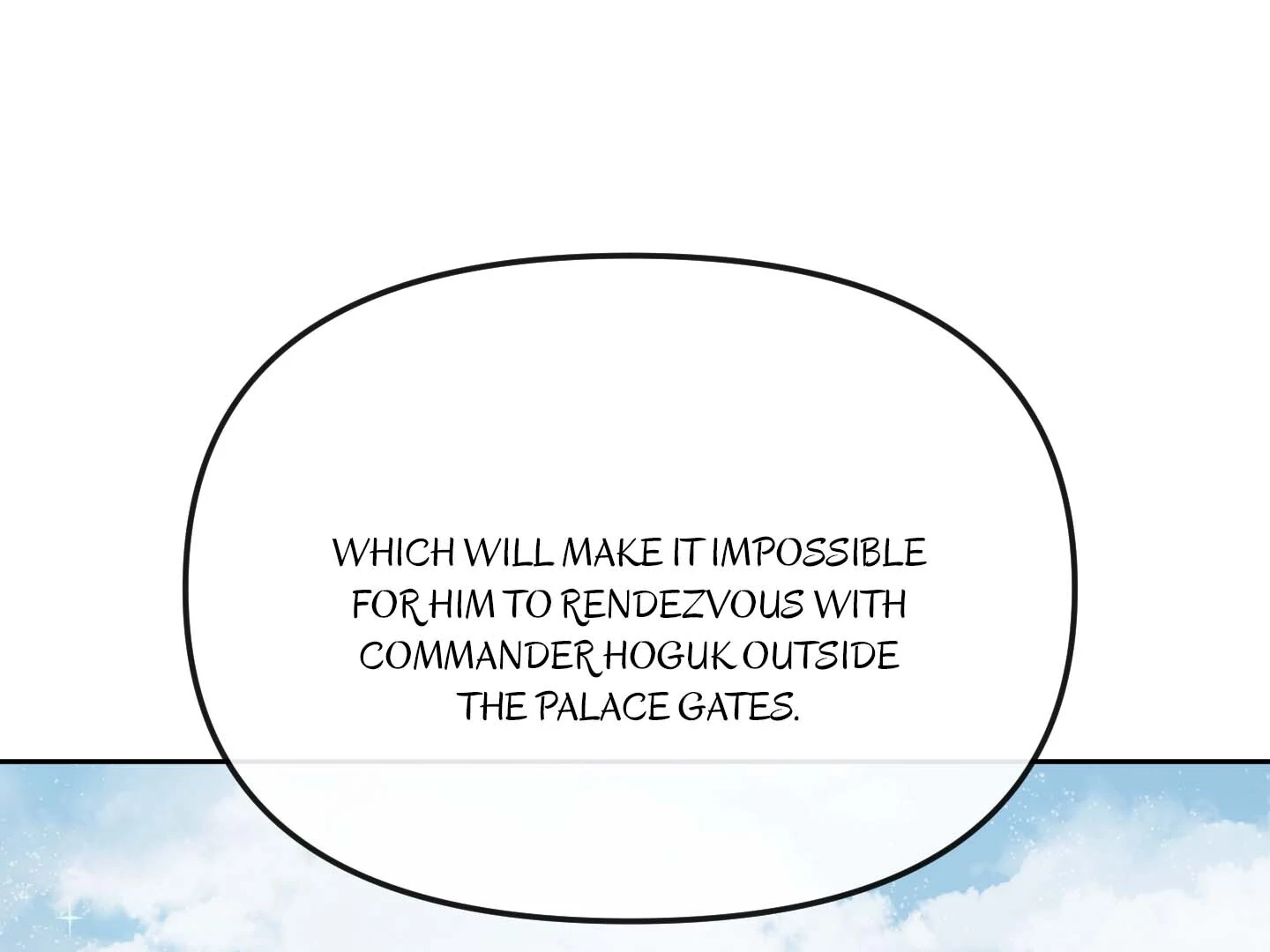 Empress Wi Mokhwa Chapter 195 page 180