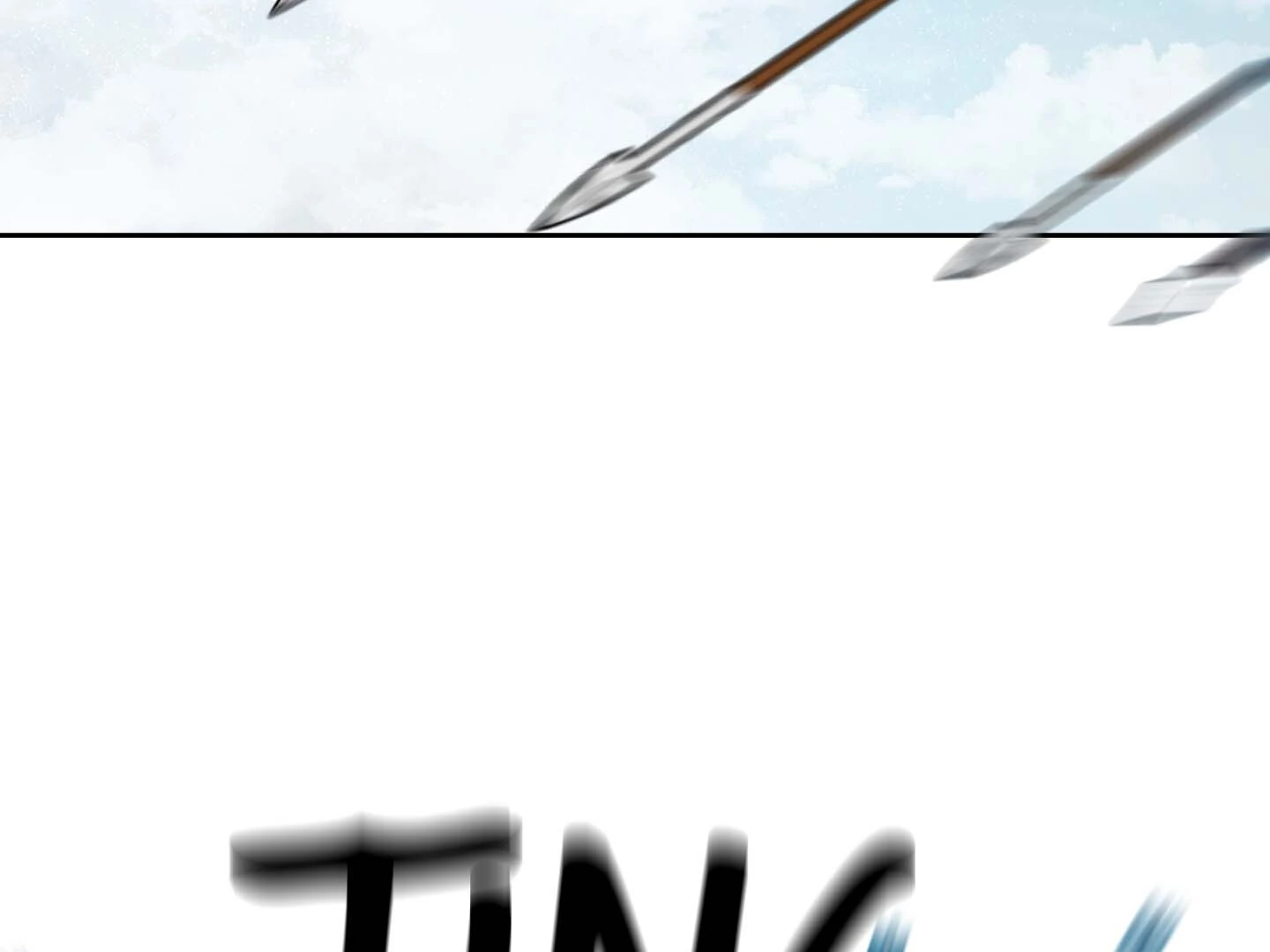 Empress Wi Mokhwa Chapter 195 page 188