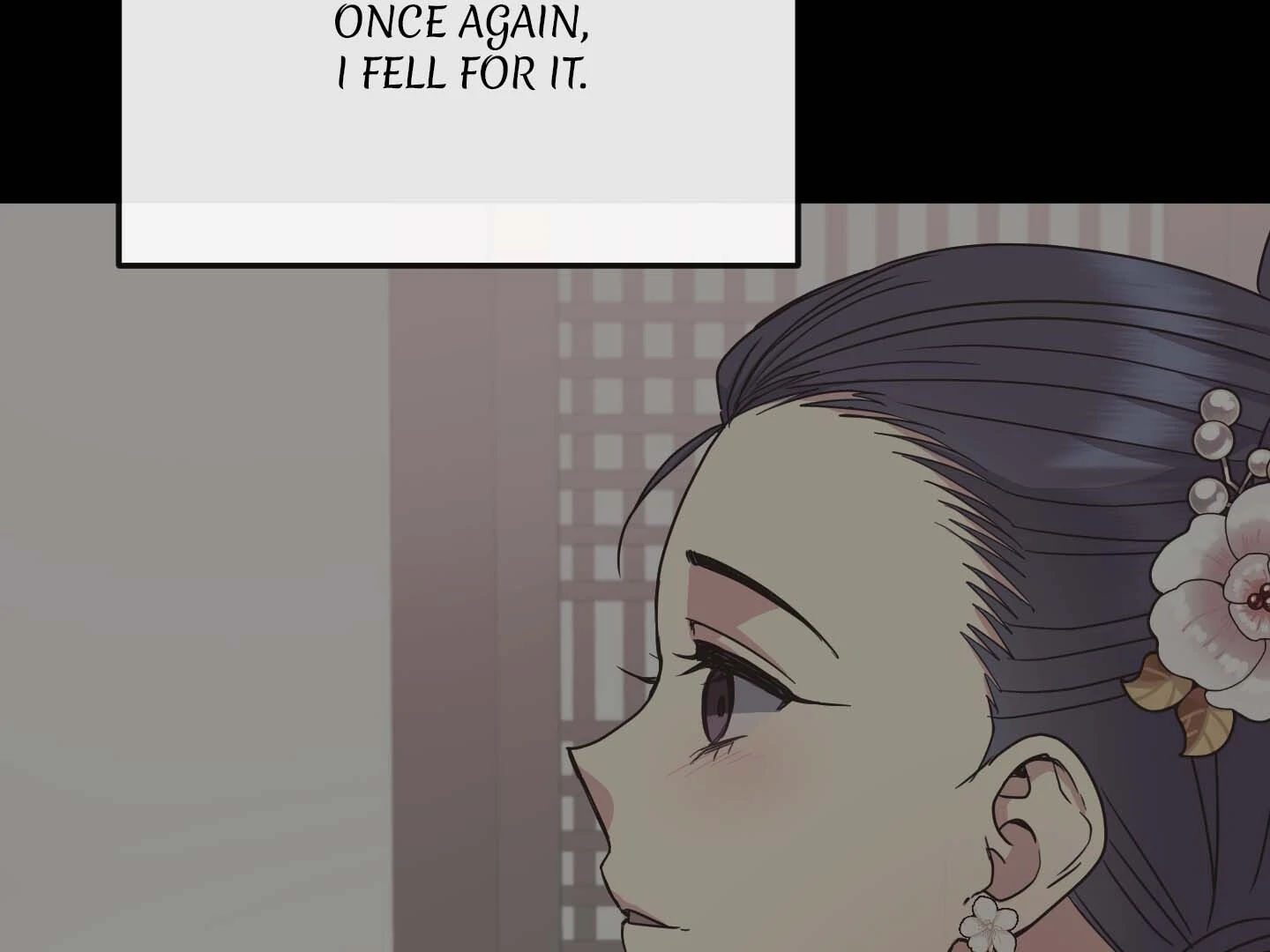 Empress Wi Mokhwa Chapter 195 page 18