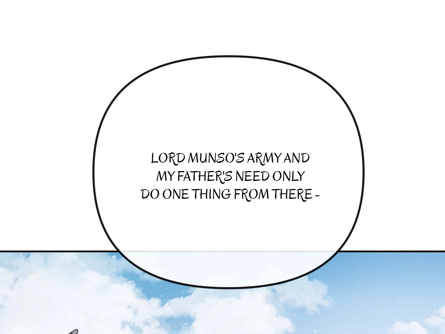 Empress Wi Mokhwa Chapter 195 page 193