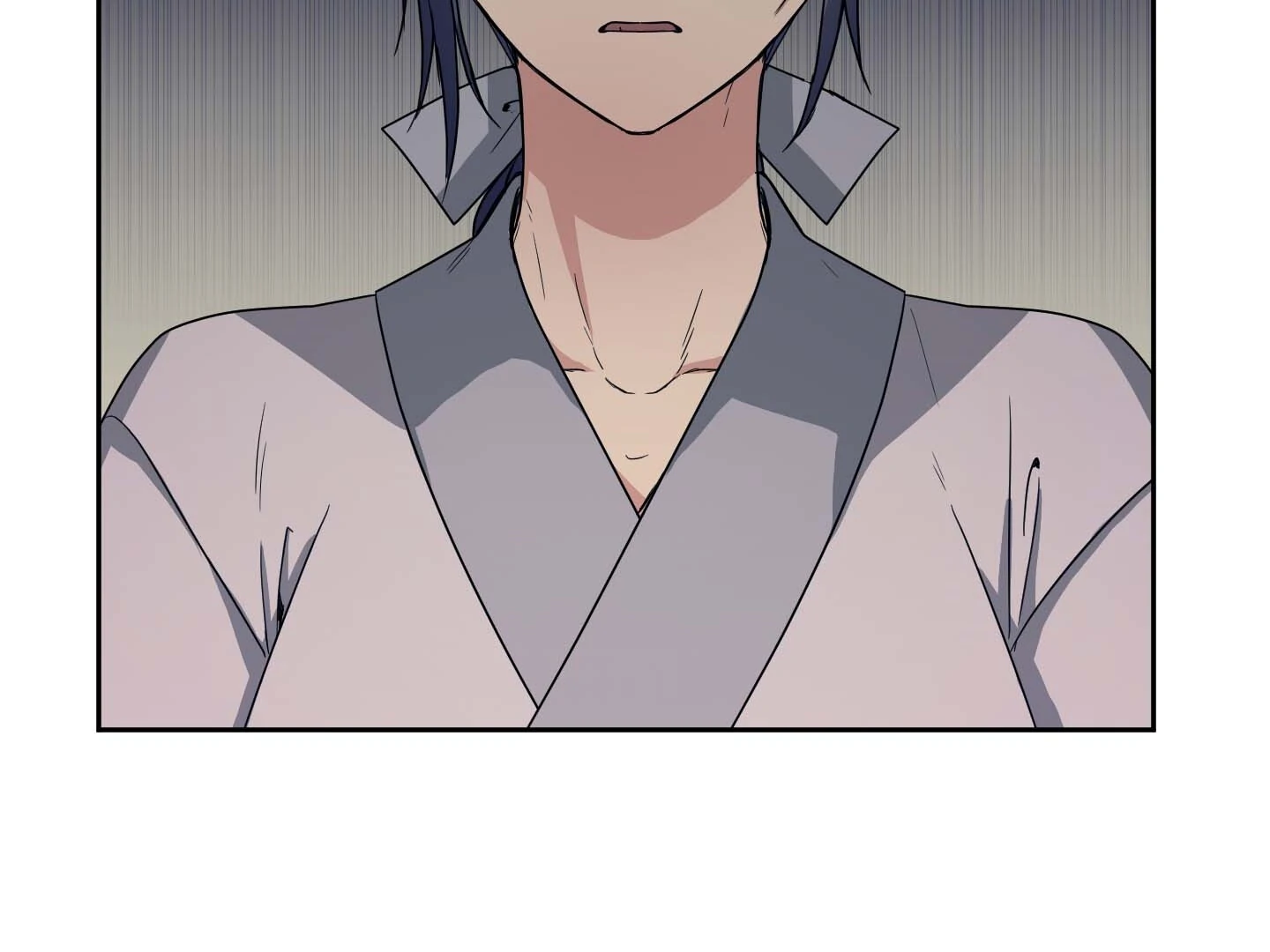Empress Wi Mokhwa Chapter 195 page 67