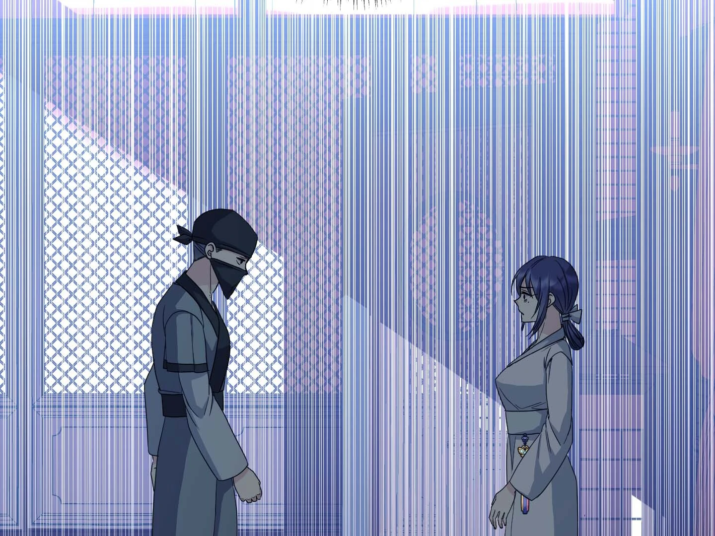 Empress Wi Mokhwa Chapter 195 page 72