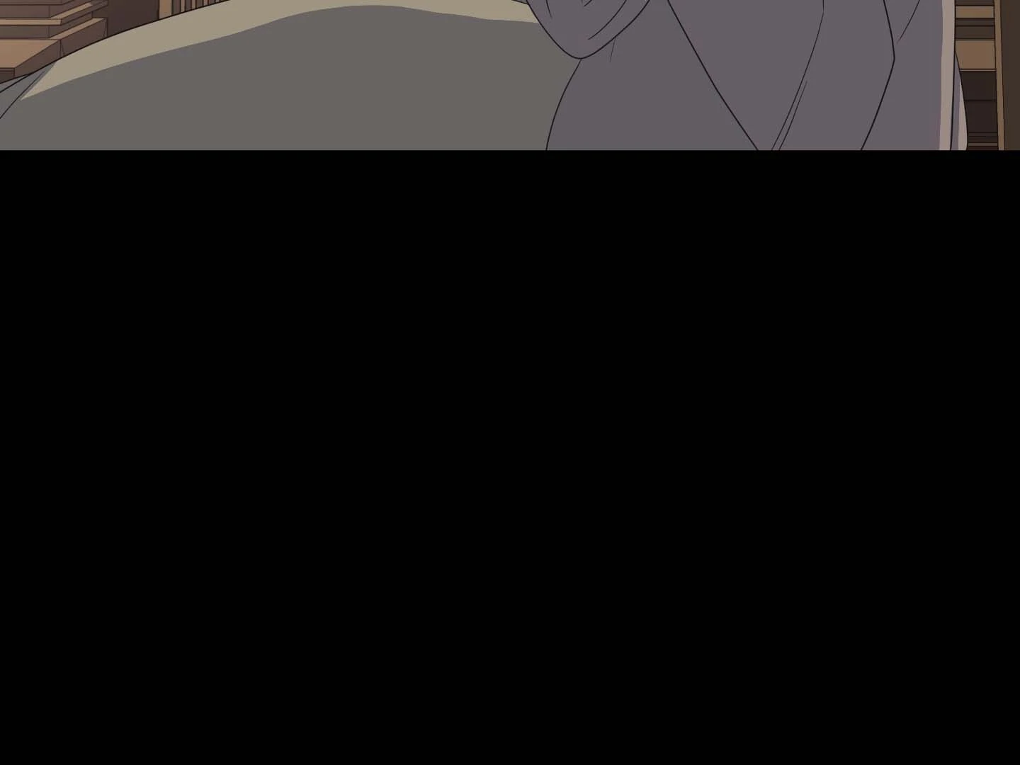 Empress Wi Mokhwa Chapter 195 page 8