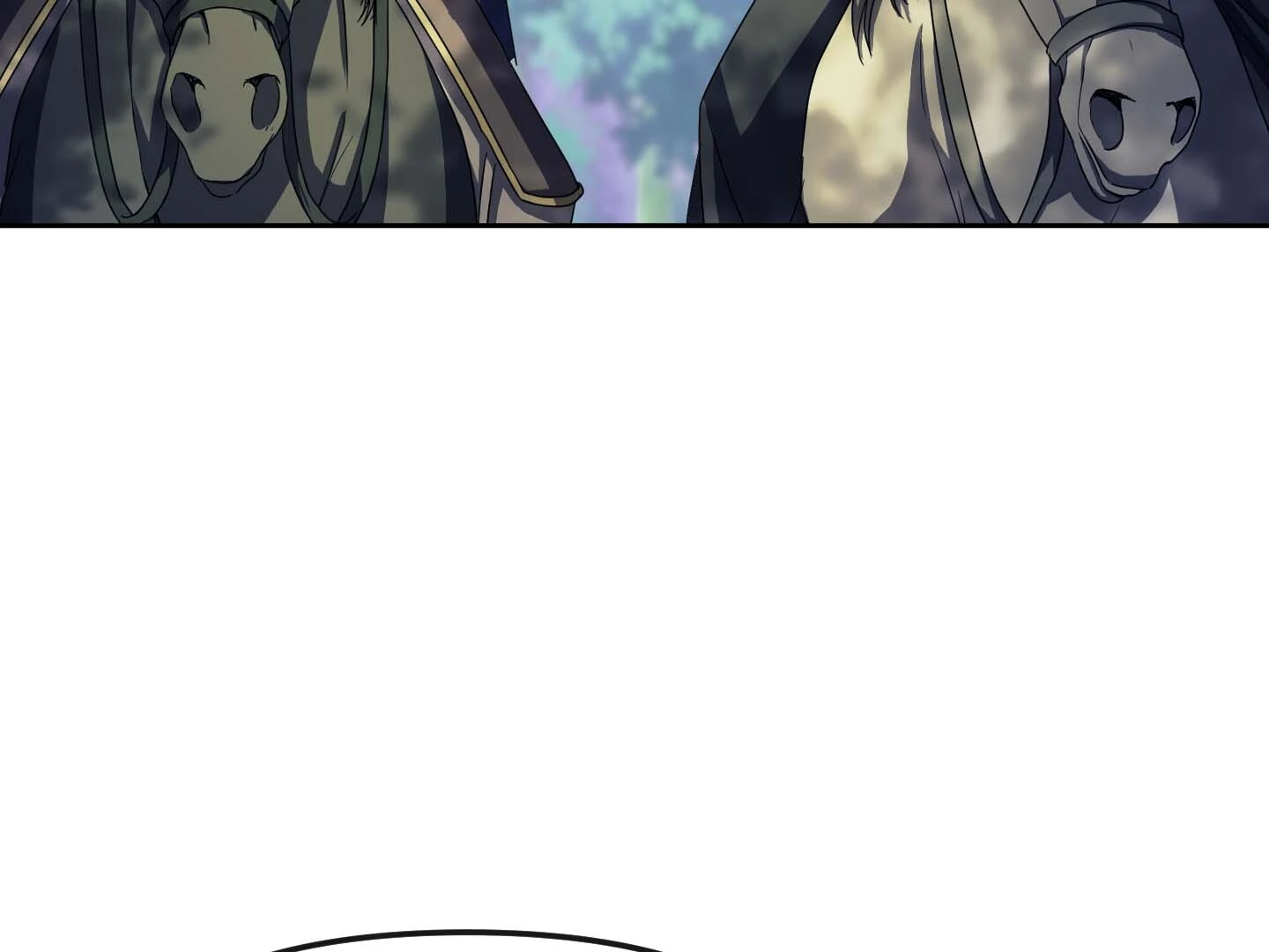 Empress Wi Mokhwa Chapter 195 page 94