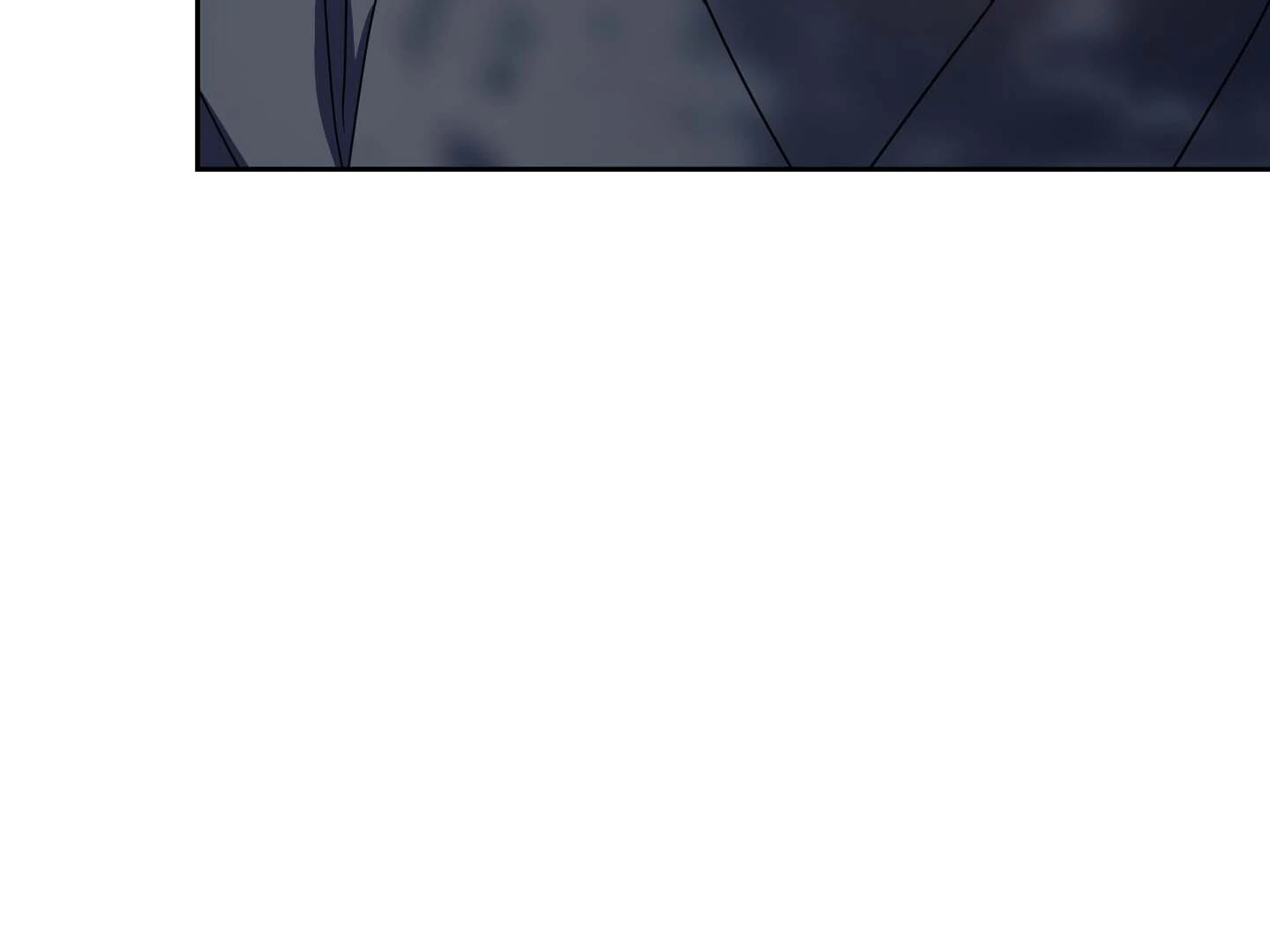Empress Wi Mokhwa Chapter 195 page 97
