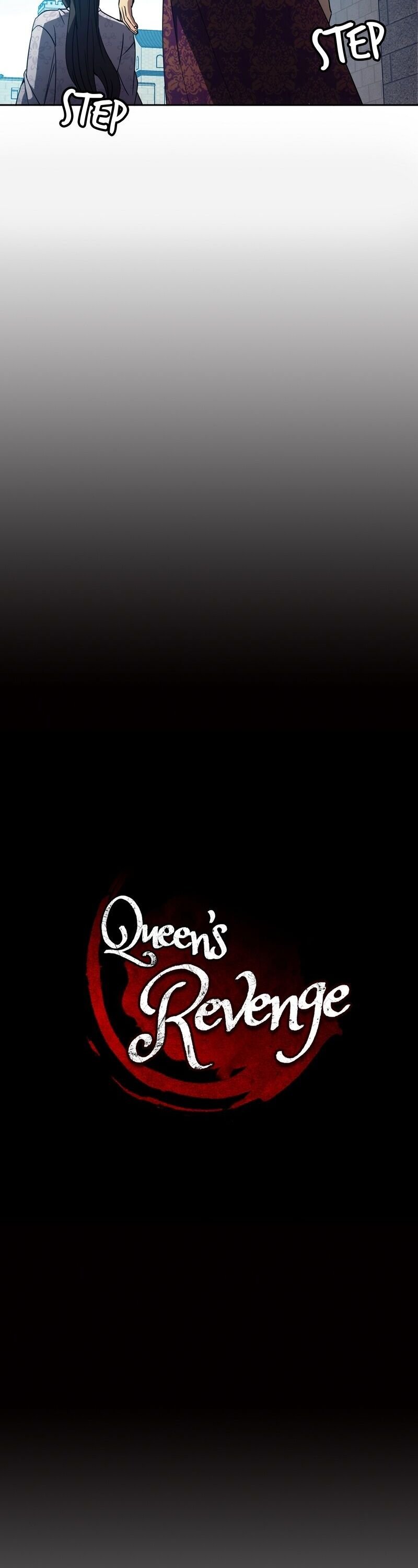 Empress Wi Mokhwa Chapter 43 page 18