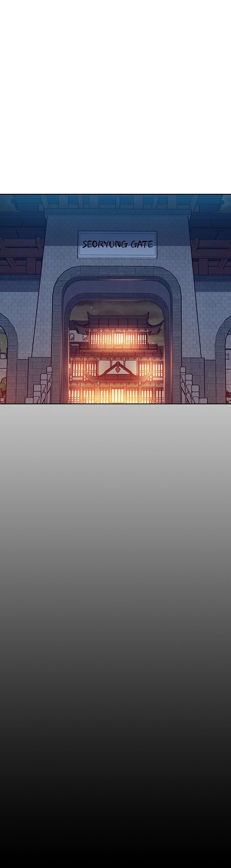 Empress Wi Mokhwa Chapter 43 page 26