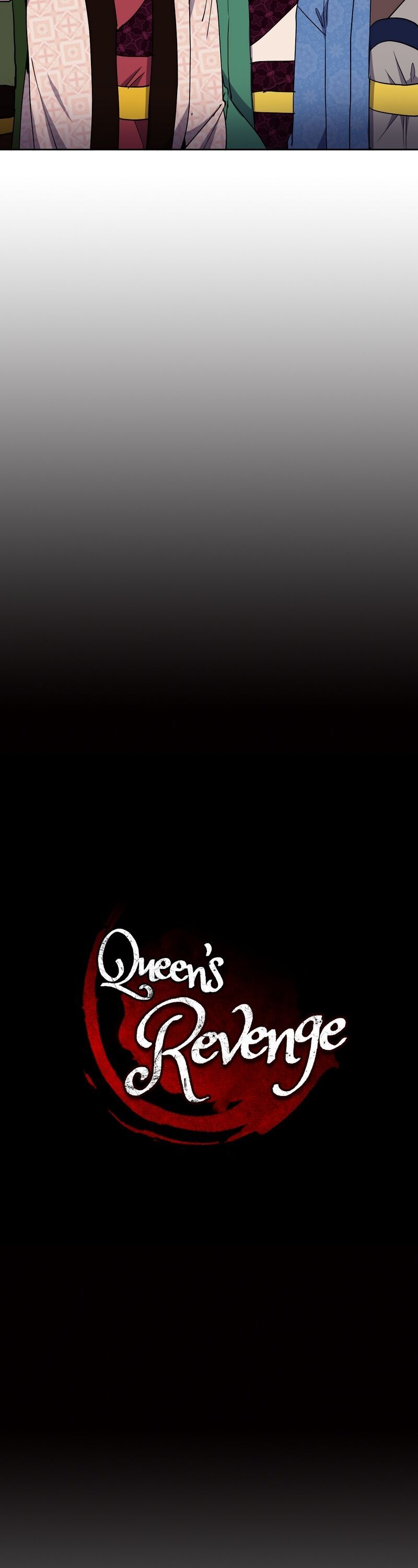 Empress Wi Mokhwa Chapter 46 page 17