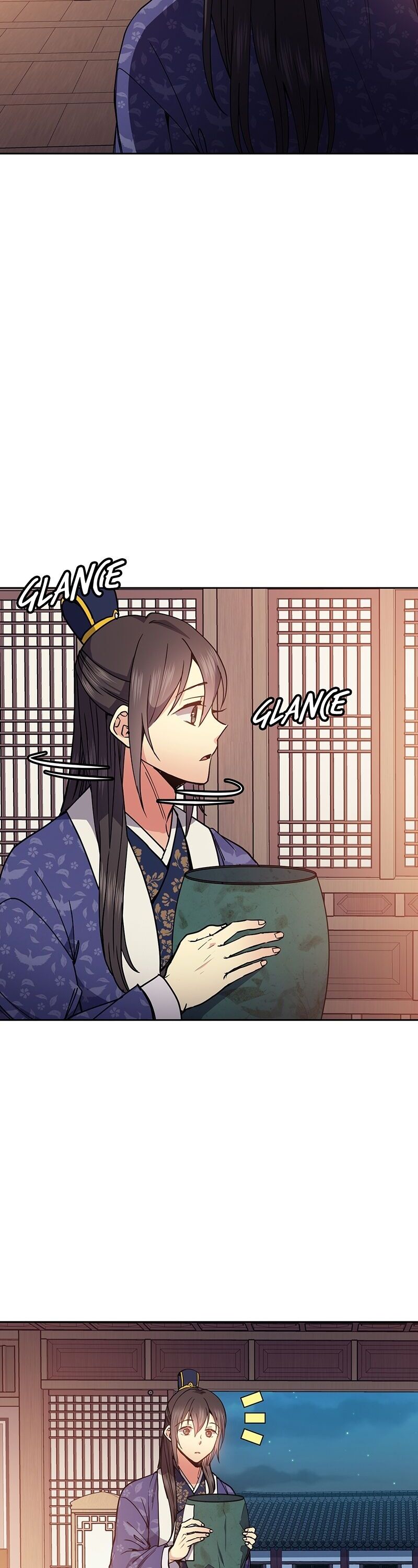 Empress Wi Mokhwa Chapter 50 page 16