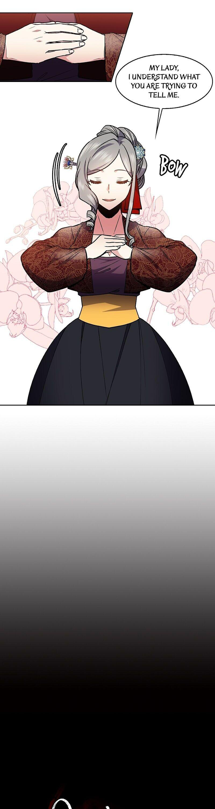 Empress Wi Mokhwa Chapter 63 page 4