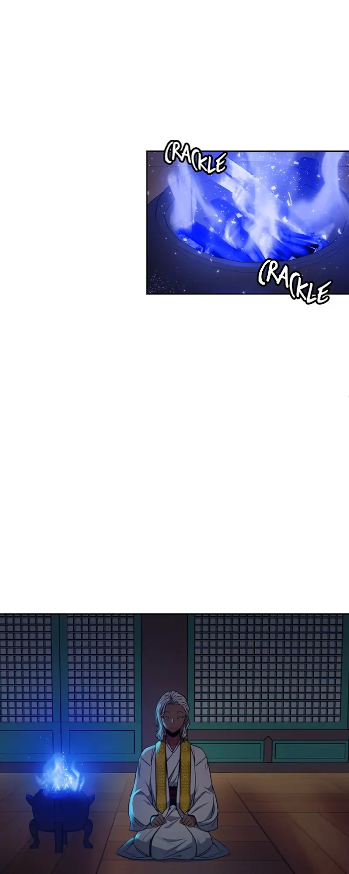 Empress Wi Mokhwa Chapter 65 page 2