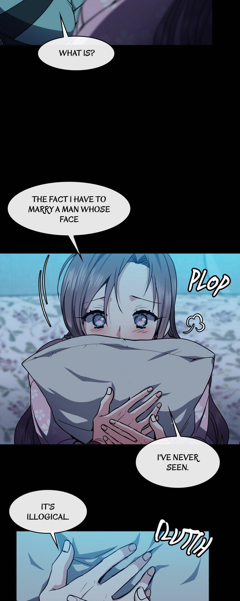 Empress Wi Mokhwa Chapter 76 page 18