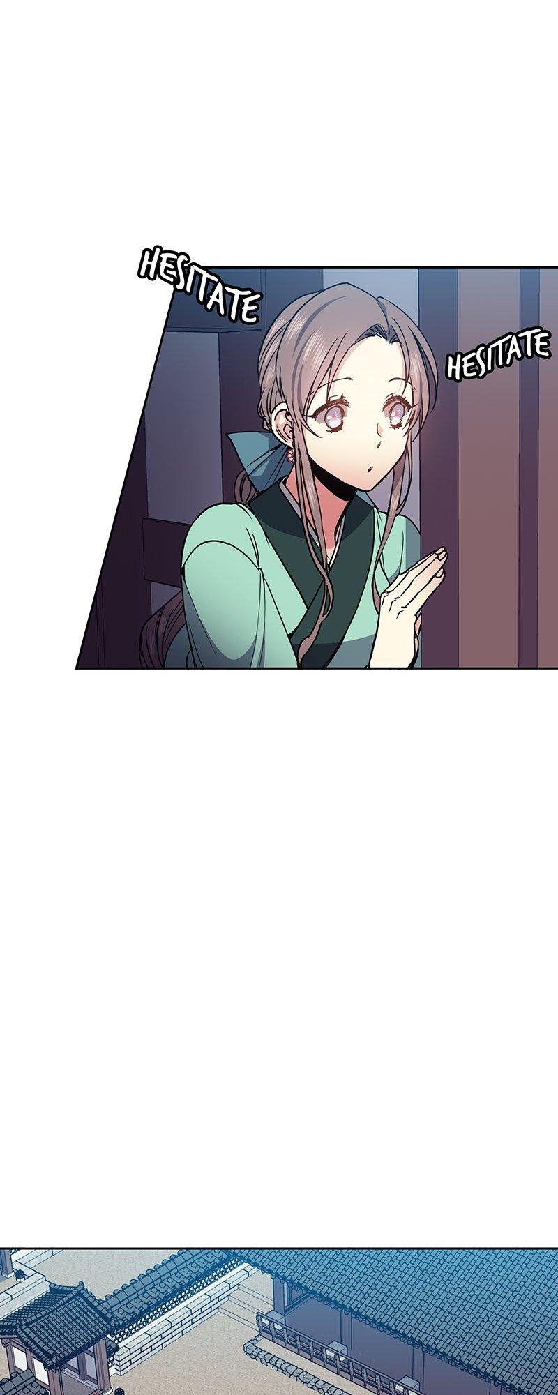 Empress Wi Mokhwa Chapter 76 page 2