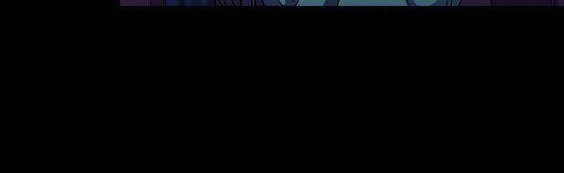 Empress Wi Mokhwa Chapter 76 page 30