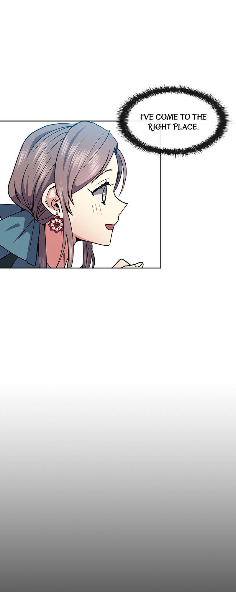 Empress Wi Mokhwa Chapter 76 page 5