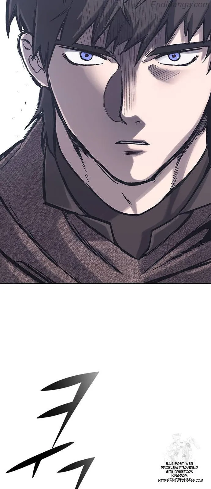 Eternally Regressing Knight Chapter 33 page 12