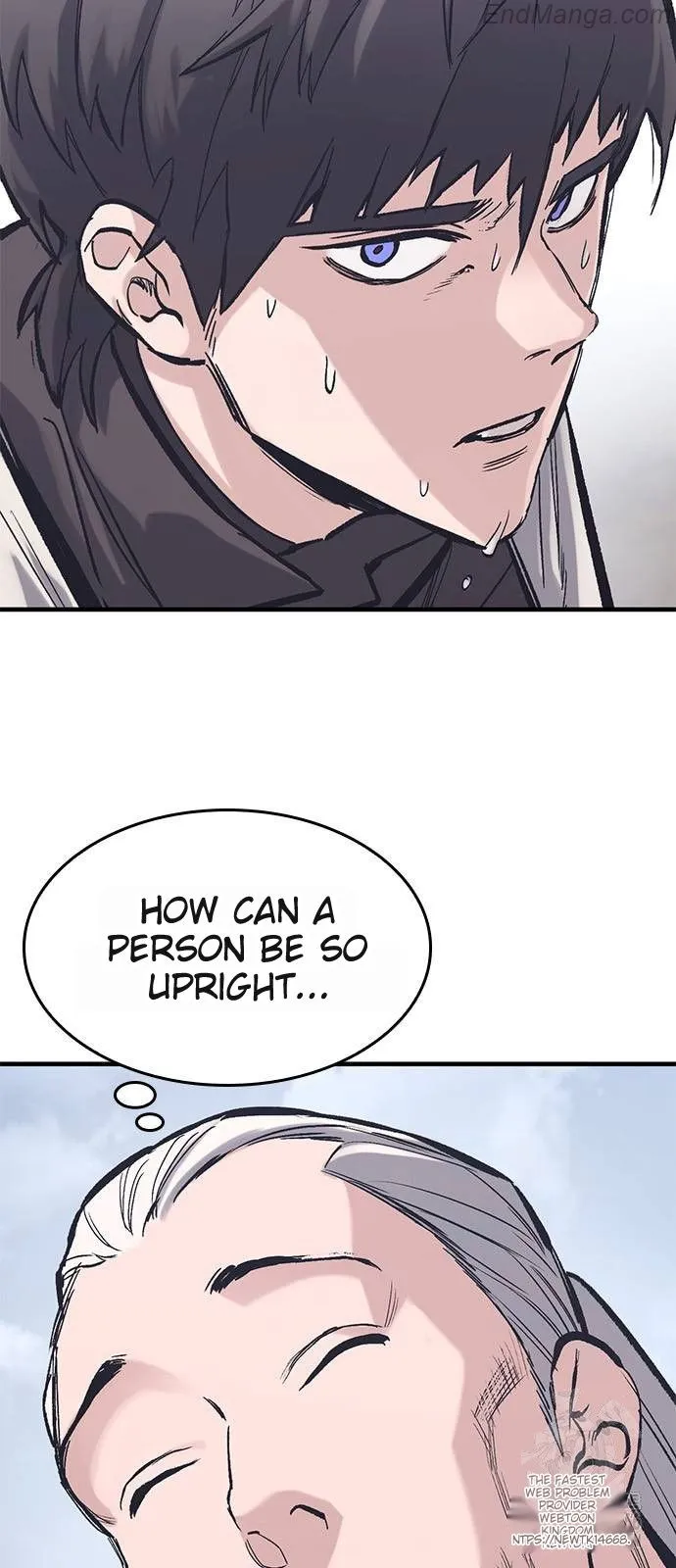 Eternally Regressing Knight Chapter 33 page 21