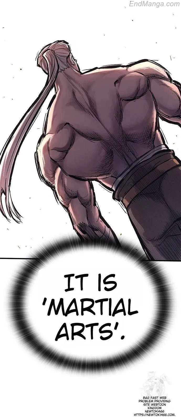 Eternally Regressing Knight Chapter 33 page 2