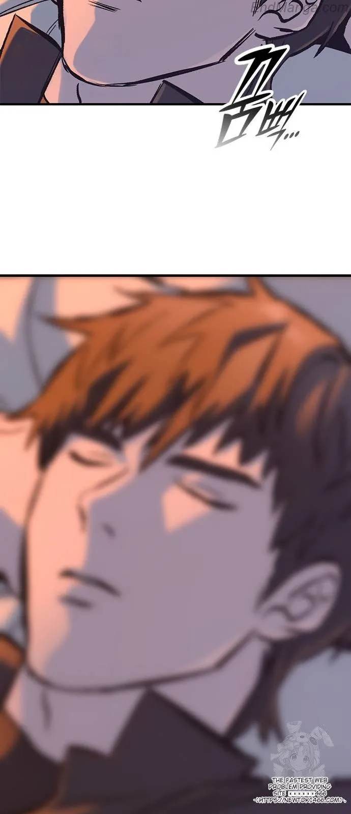 Eternally Regressing Knight Chapter 33 page 37