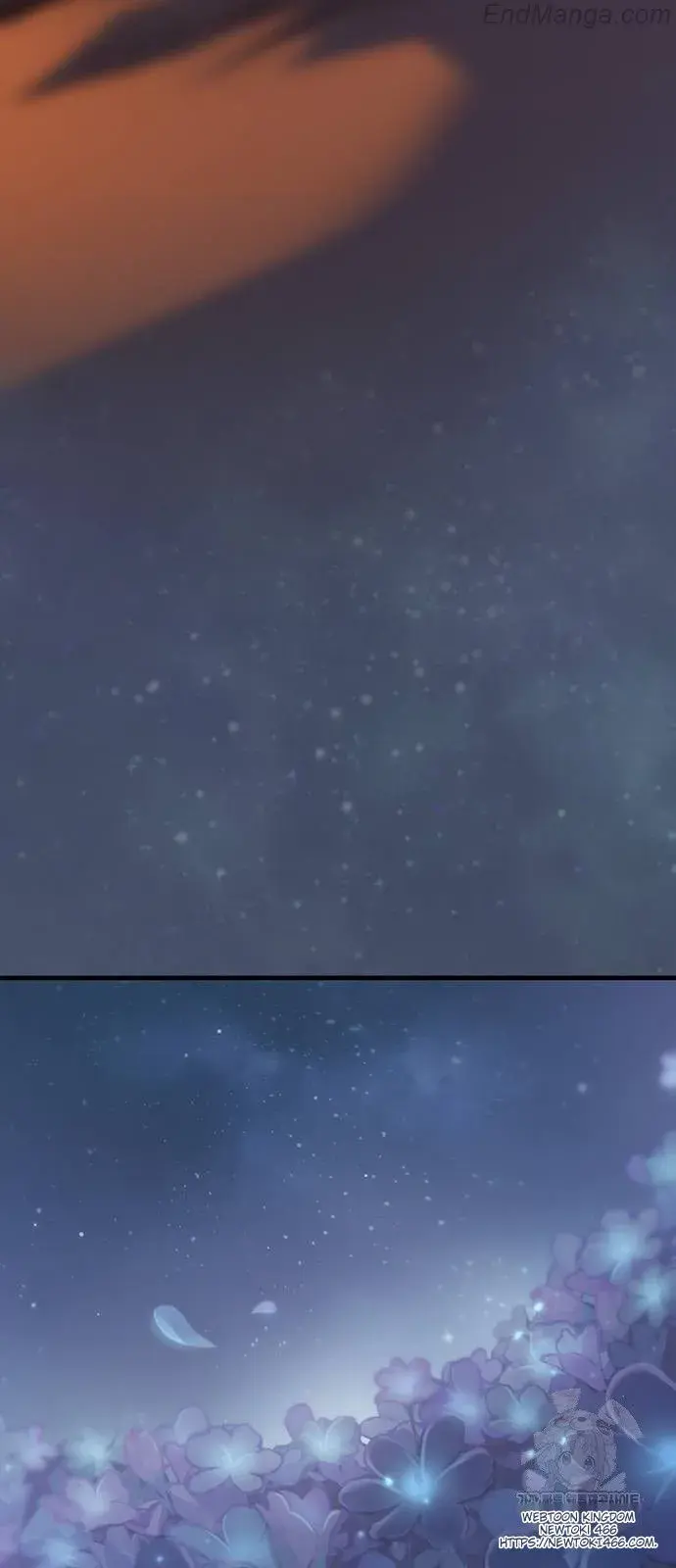 Eternally Regressing Knight Chapter 33 page 38