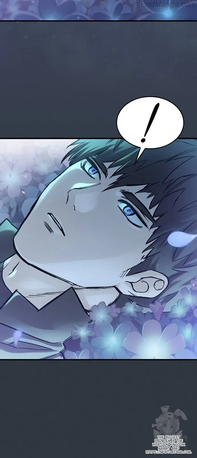 Eternally Regressing Knight Chapter 33 page 39