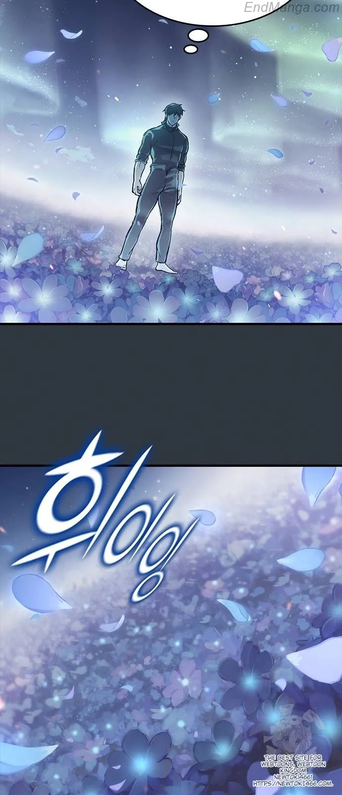 Eternally Regressing Knight Chapter 33 page 43