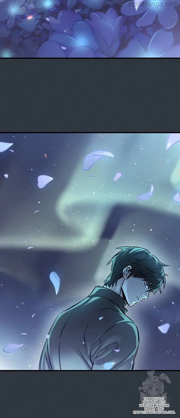 Eternally Regressing Knight Chapter 33 page 44