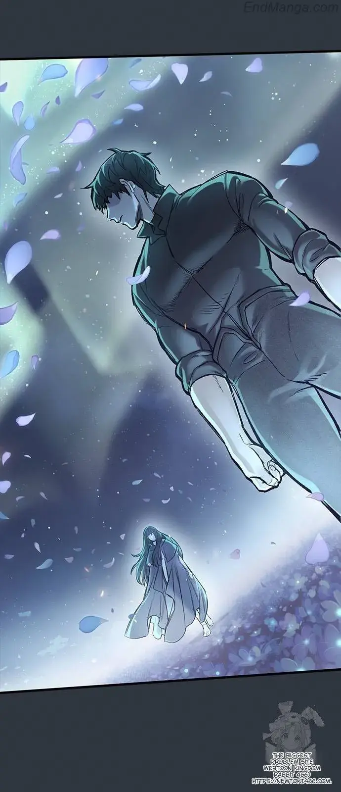 Eternally Regressing Knight Chapter 33 page 45