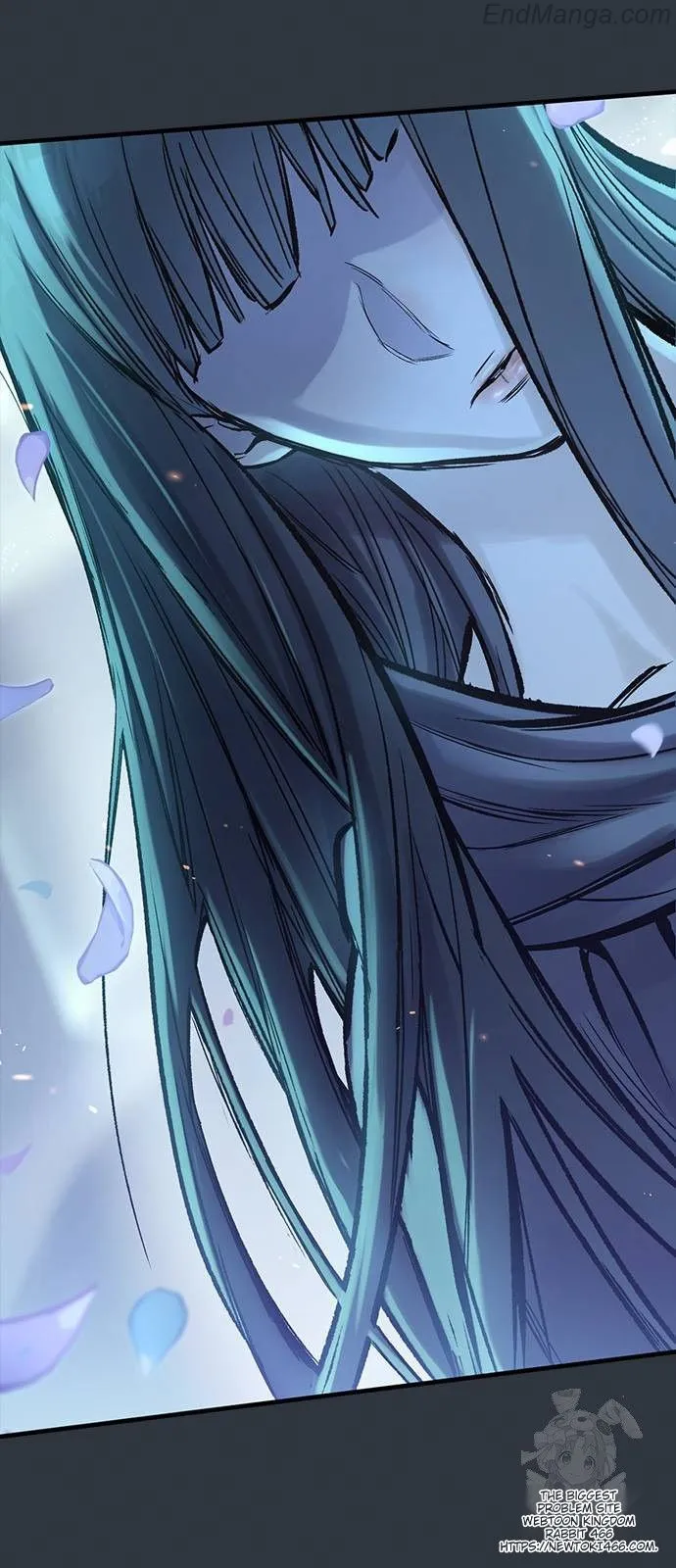Eternally Regressing Knight Chapter 33 page 46