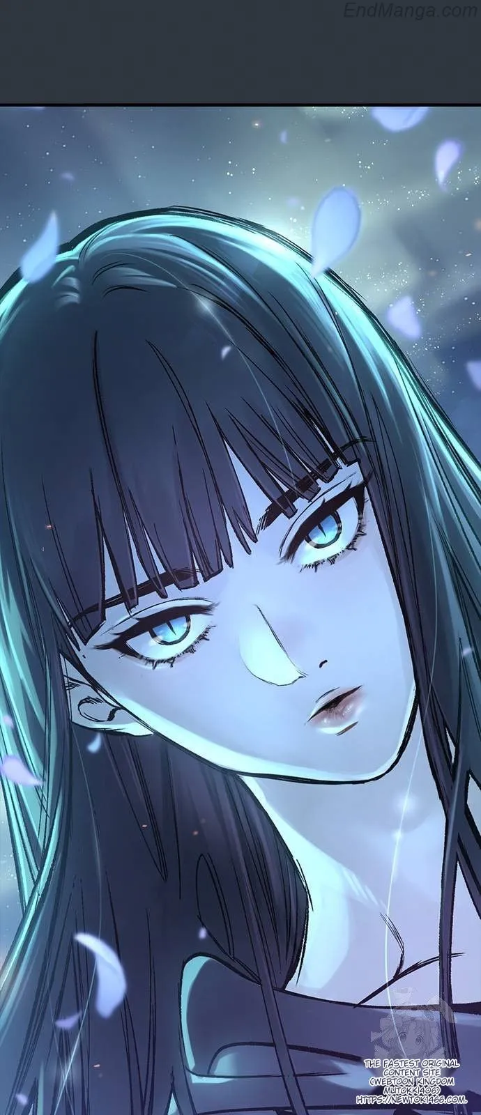 Eternally Regressing Knight Chapter 33 page 47