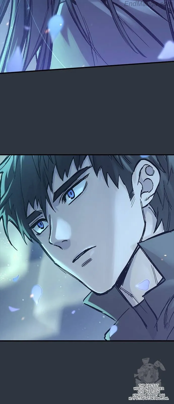 Eternally Regressing Knight Chapter 33 page 48