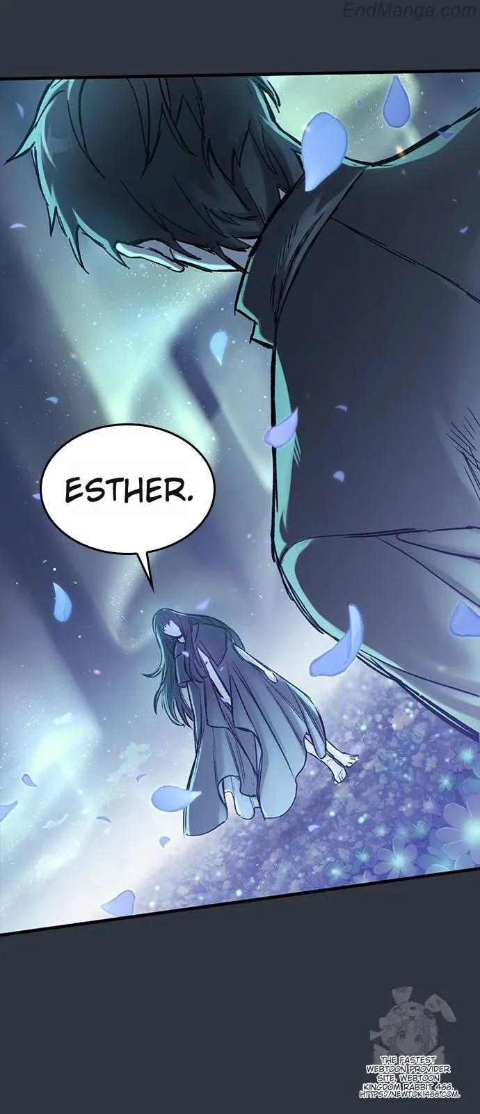 Eternally Regressing Knight Chapter 33 page 49
