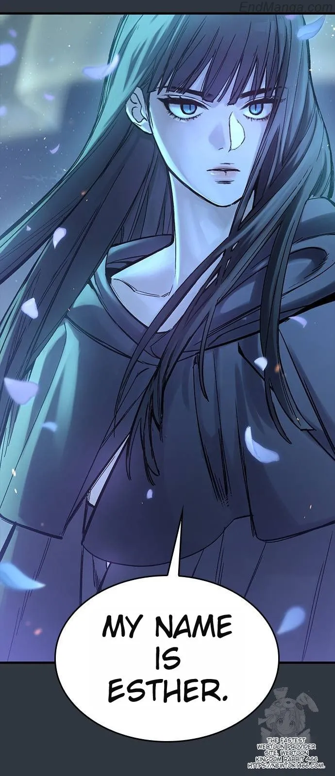 Eternally Regressing Knight Chapter 33 page 50