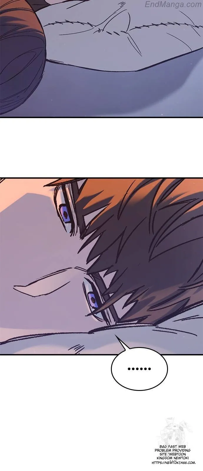 Eternally Regressing Knight Chapter 33 page 52