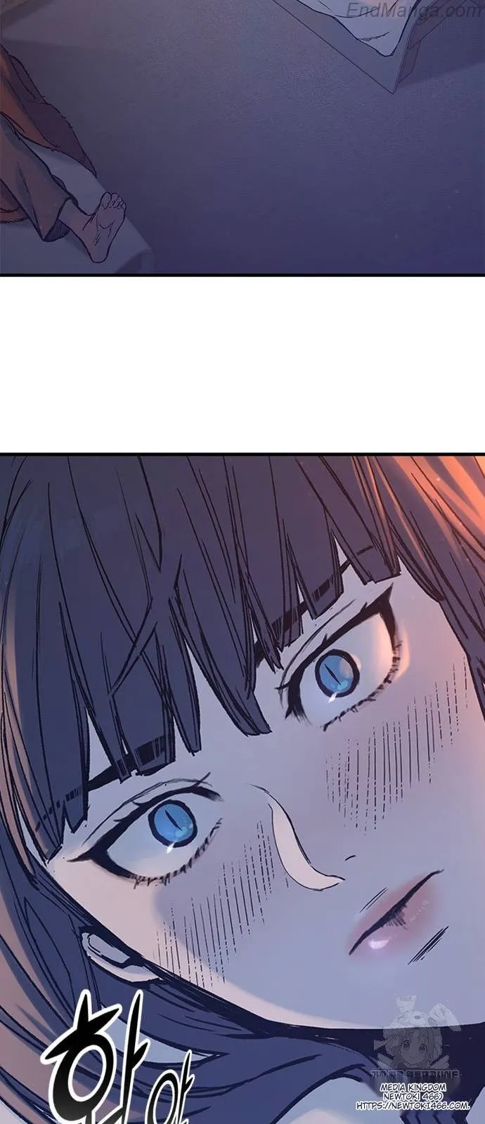 Eternally Regressing Knight Chapter 33 page 56