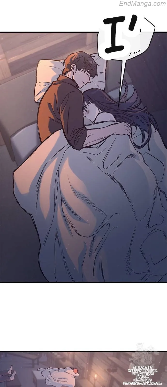 Eternally Regressing Knight Chapter 33 page 58
