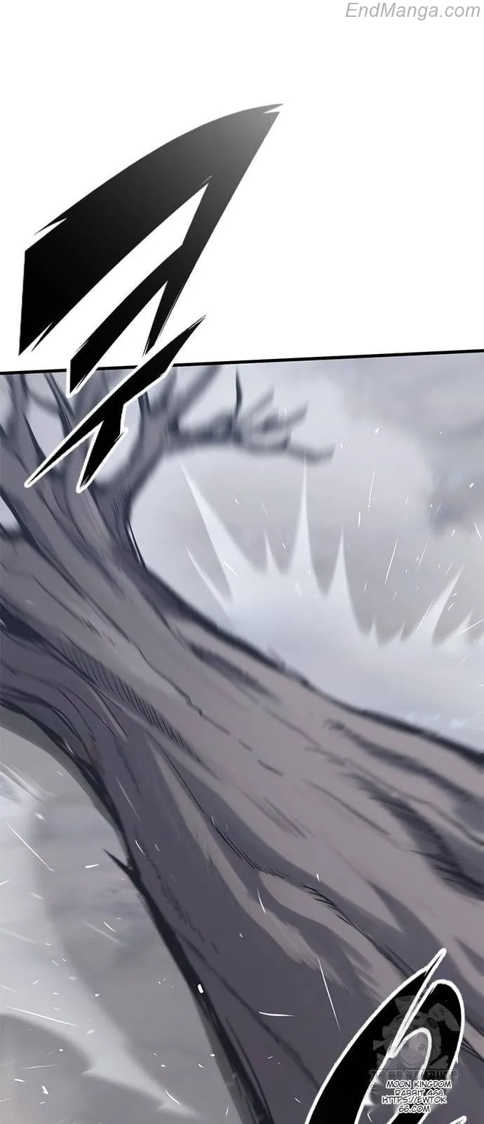 Eternally Regressing Knight Chapter 33 page 5