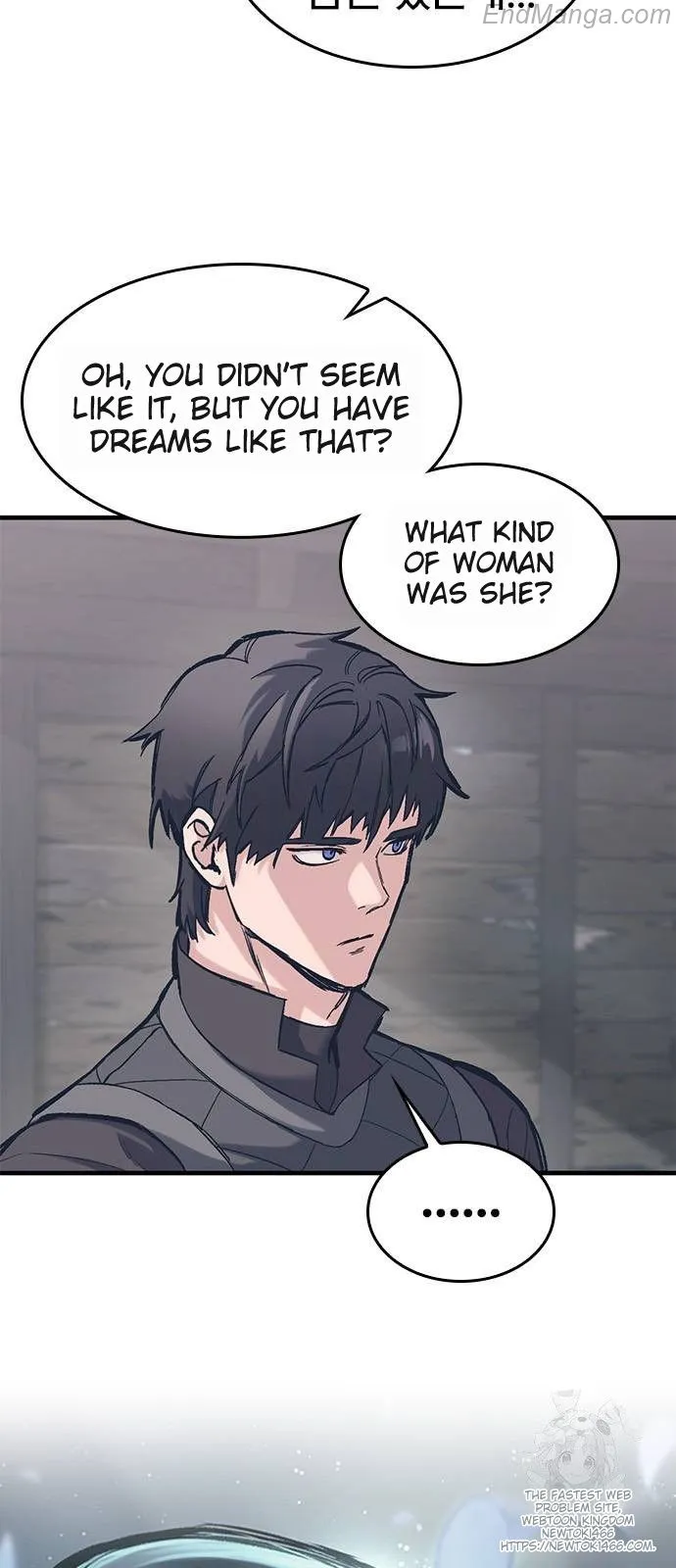 Eternally Regressing Knight Chapter 33 page 65