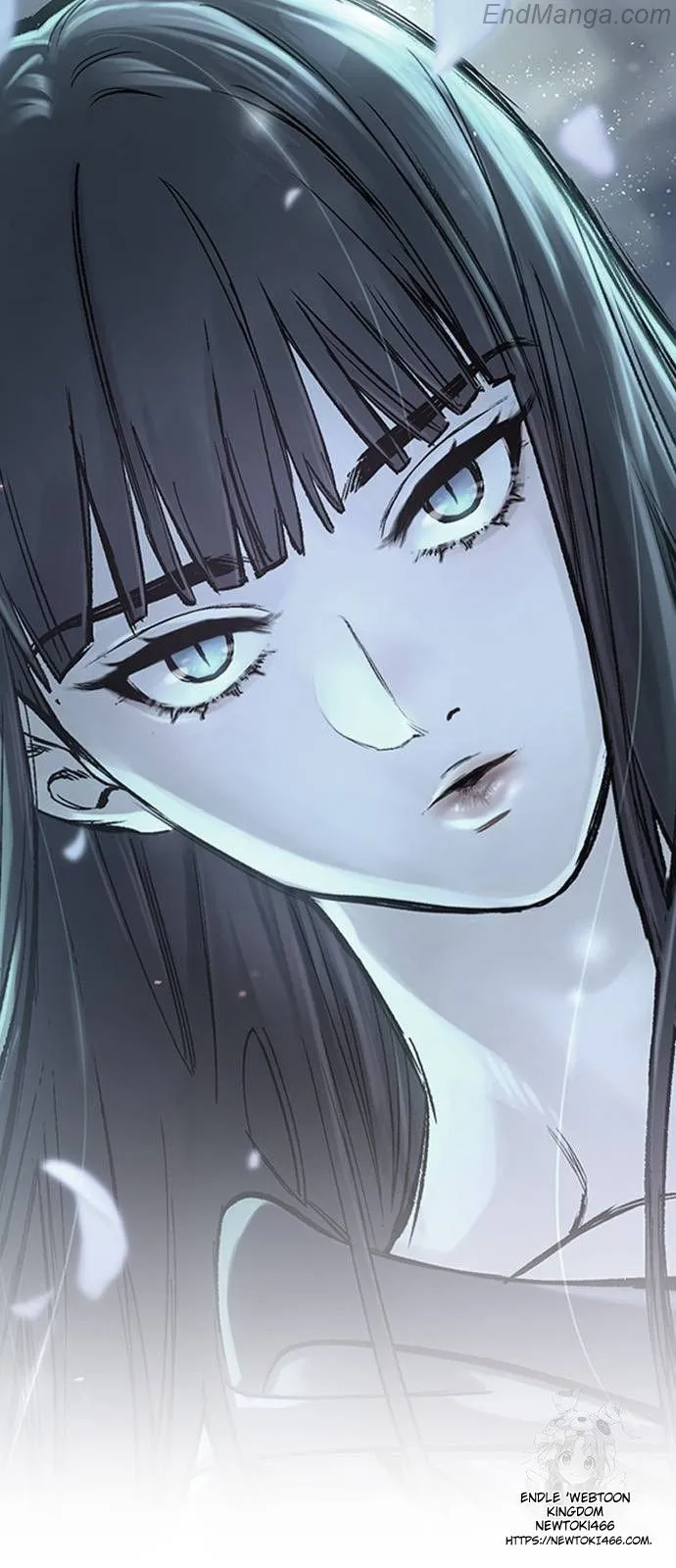 Eternally Regressing Knight Chapter 33 page 66