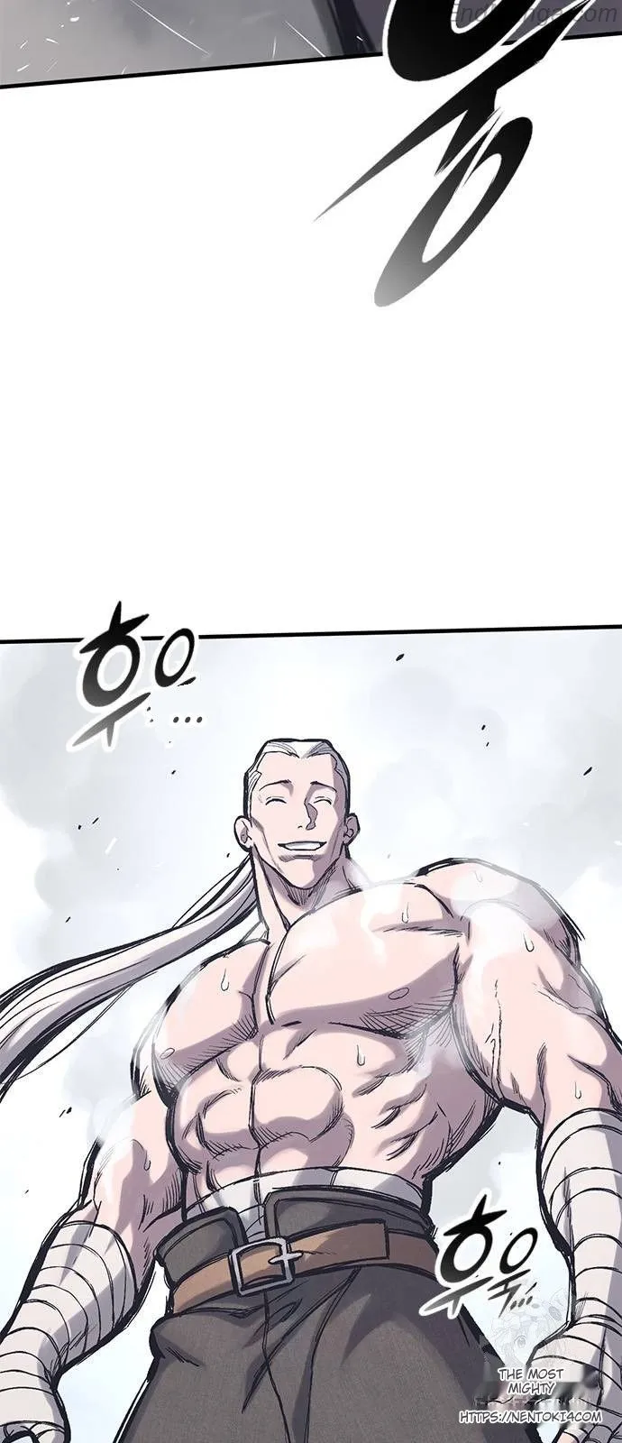 Eternally Regressing Knight Chapter 33 page 6