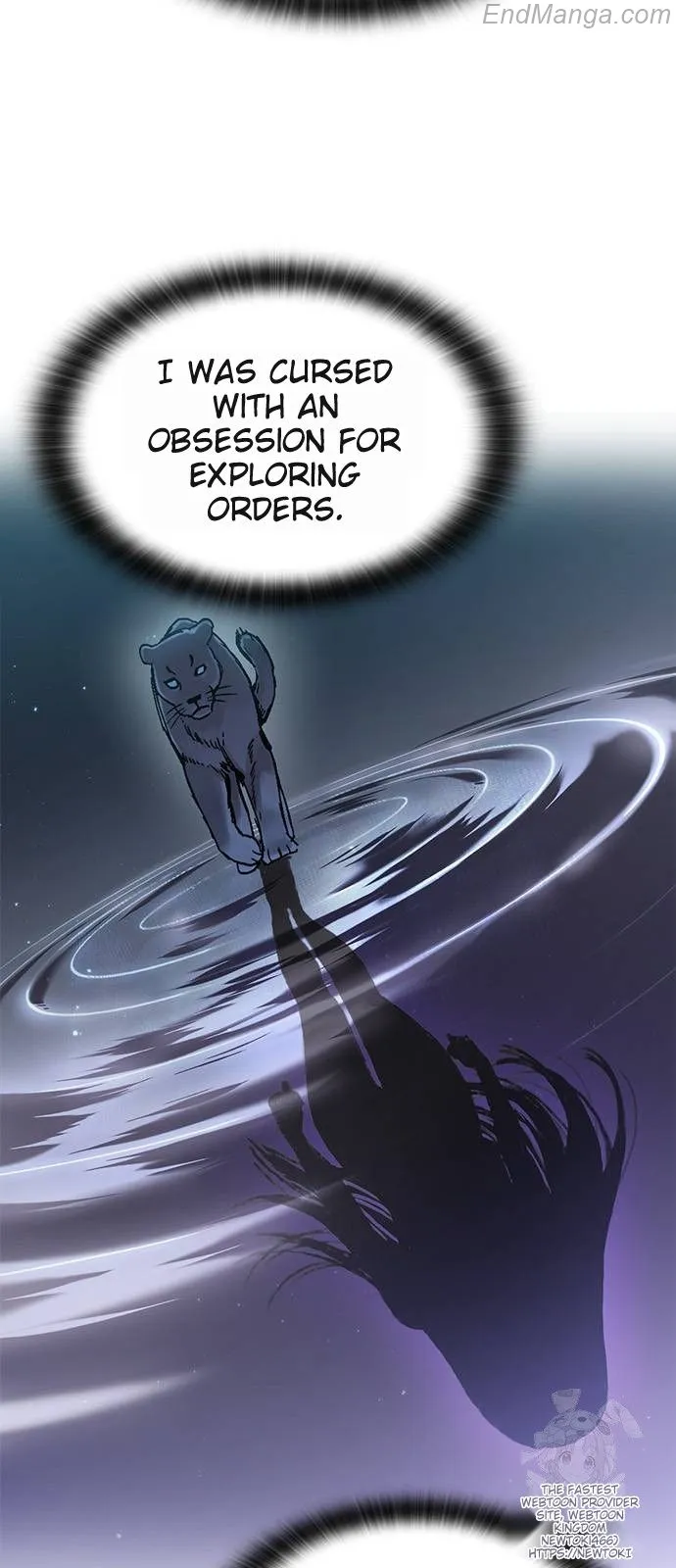 Eternally Regressing Knight Chapter 33 page 69