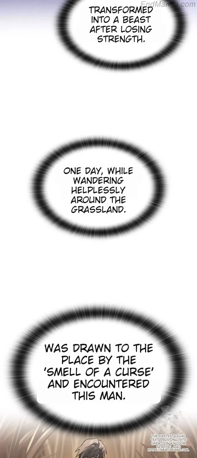 Eternally Regressing Knight Chapter 33 page 70