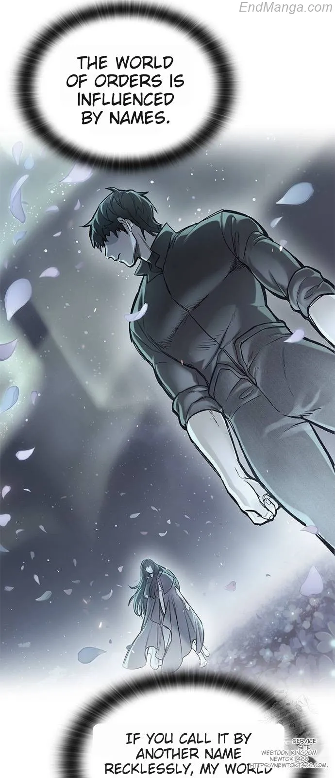Eternally Regressing Knight Chapter 33 page 75
