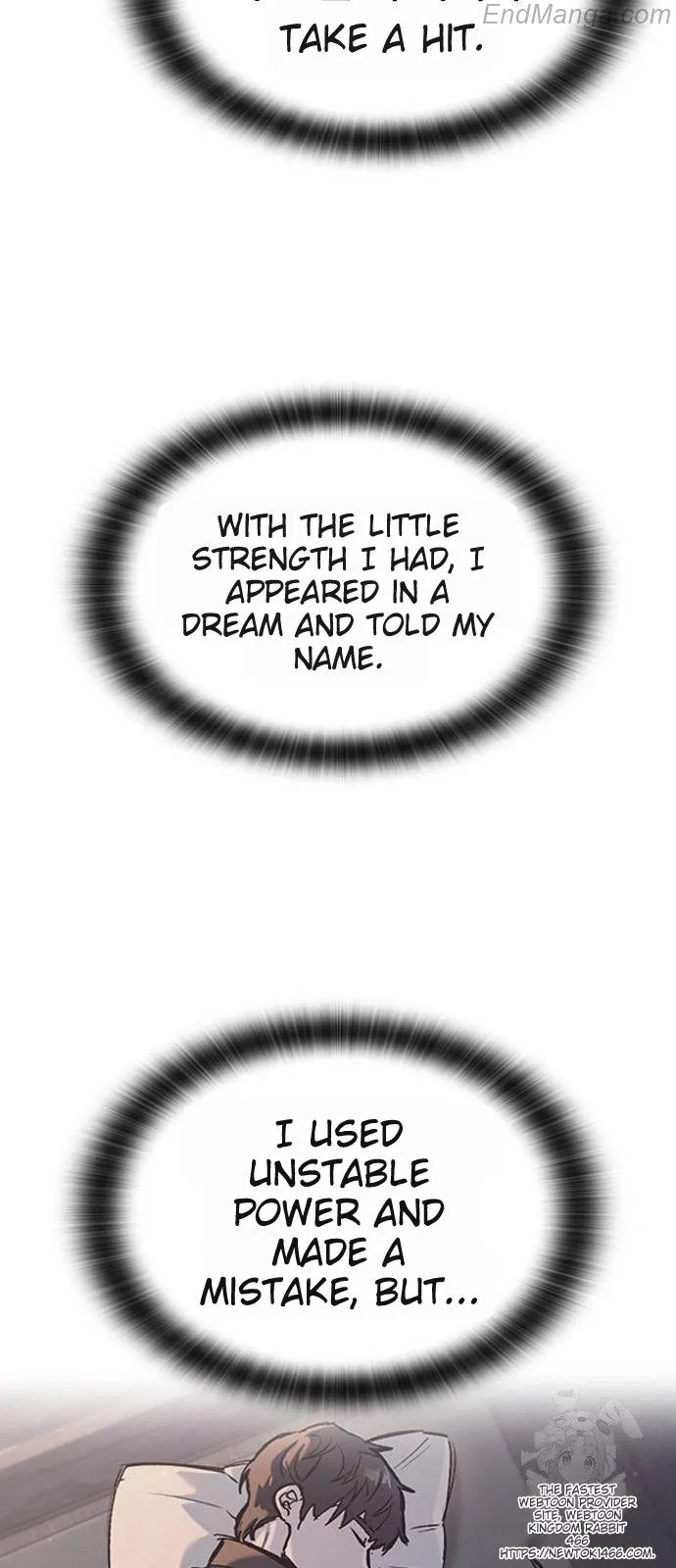 Eternally Regressing Knight Chapter 33 page 76