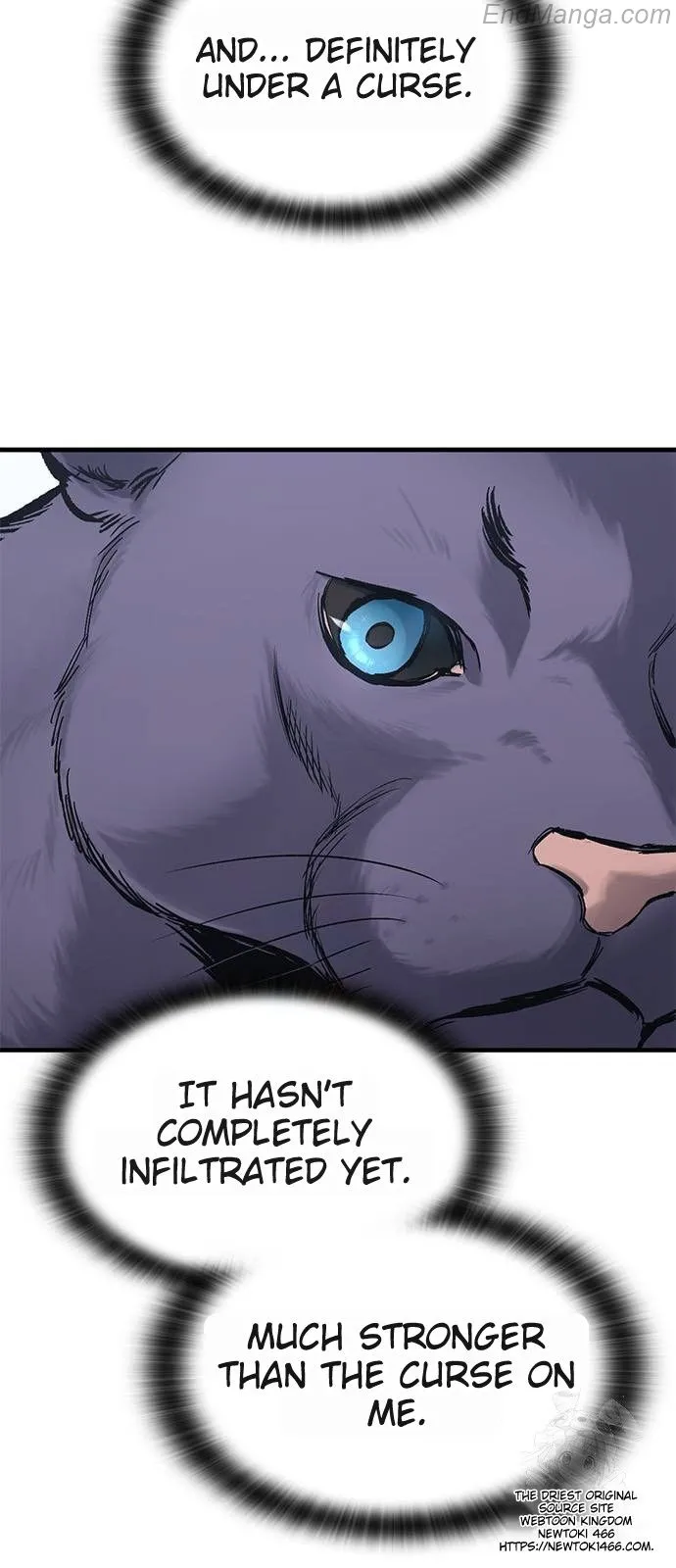 Eternally Regressing Knight Chapter 33 page 79