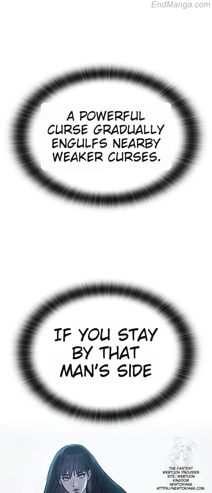 Eternally Regressing Knight Chapter 33 page 80
